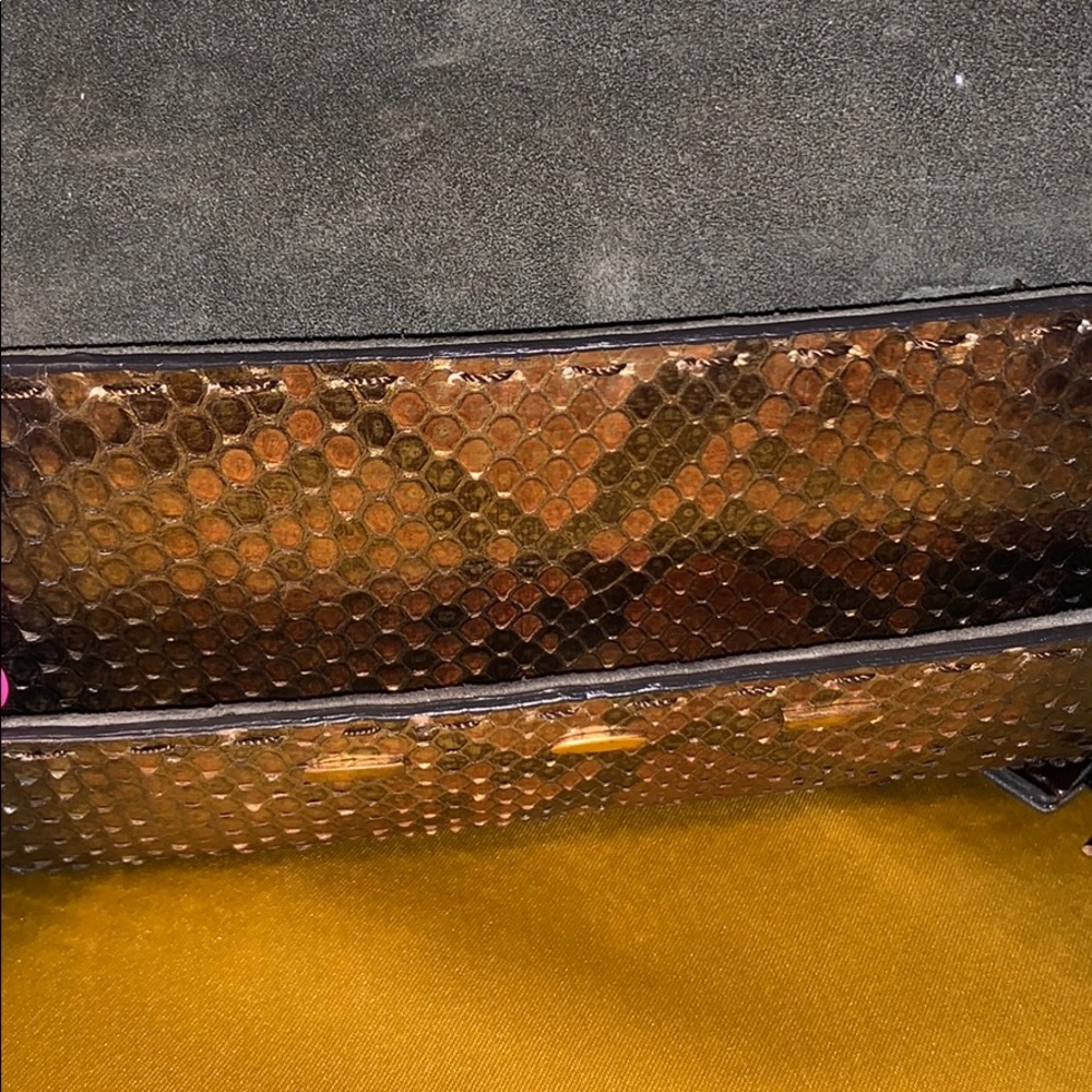 Purse/Handbag - Picture 8 of 16